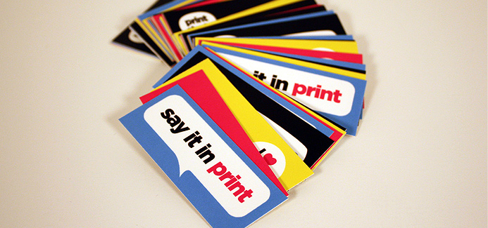 免费呼叫轰炸神器ios