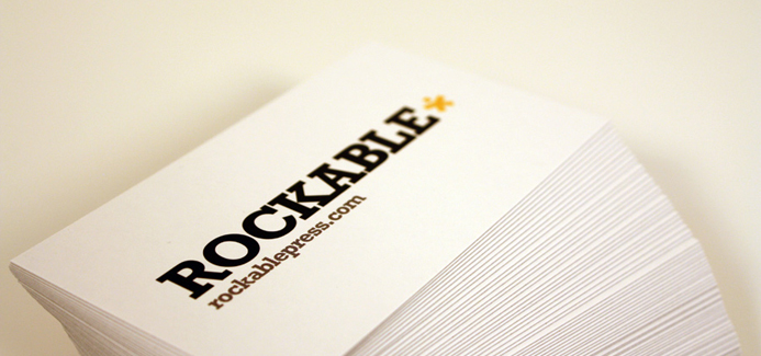 短信网页在线轰炸