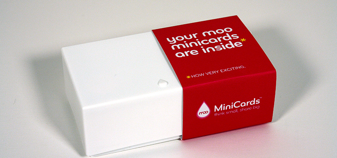 富有魅力的短信免费轰炸网页