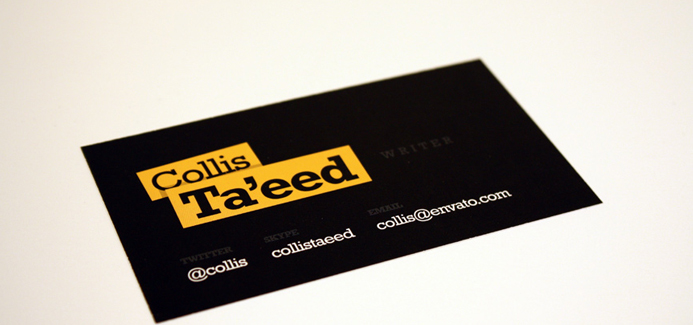 免费24小时不停呼叫软件下载