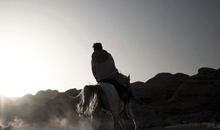 绿色轰炸工具版