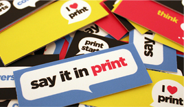 免费呼叫轰炸神器ios