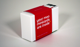 绿色轰炸工具版