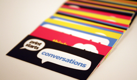 在线短信轰炸软件