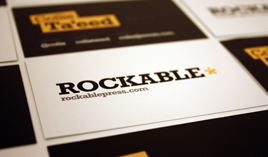 免费24小时不停呼叫软件下载